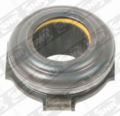 Rulment de presiune SNR BAC340NY11A