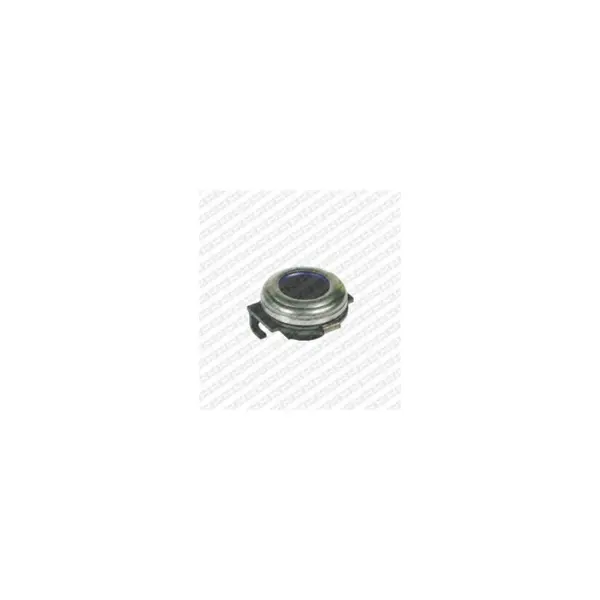 Rulment de presiune SNR BAC340NY18