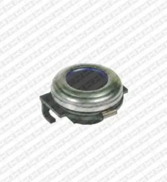 Rulment de presiune SNR BAC340NY18