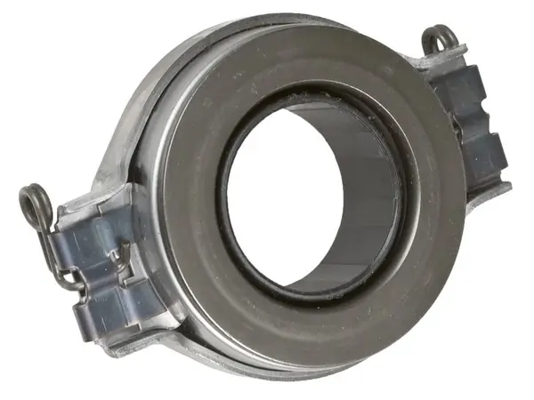 Rulment de presiune TOPRAN 626 906