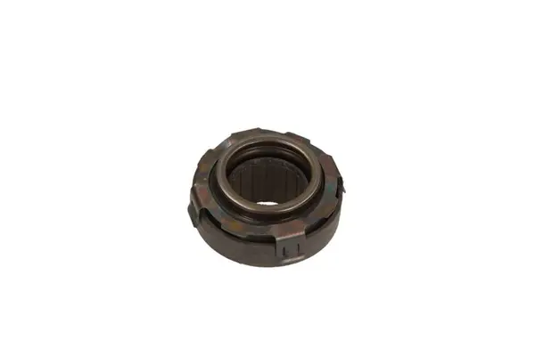 Rulment de presiune VALEO 266121