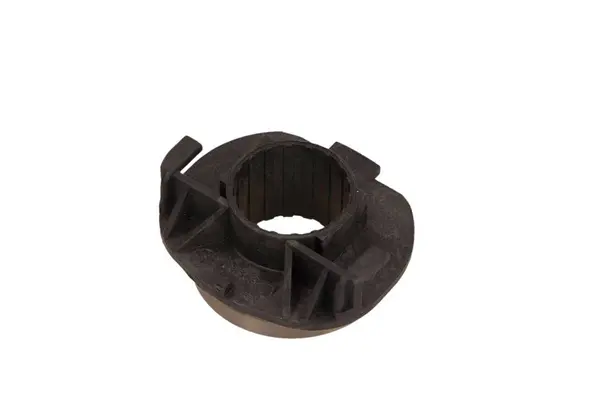 Rulment de presiune VALEO 804102