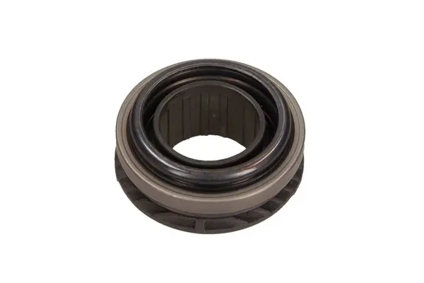 Rulment de presiune VALEO 804117