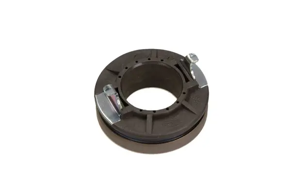 Rulment de presiune VALEO 804231