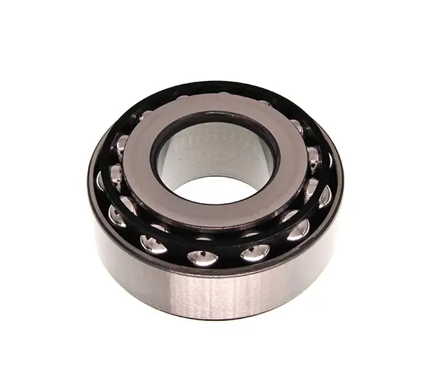 Rulment, diferentia Schaeffler INA 712 1528 10