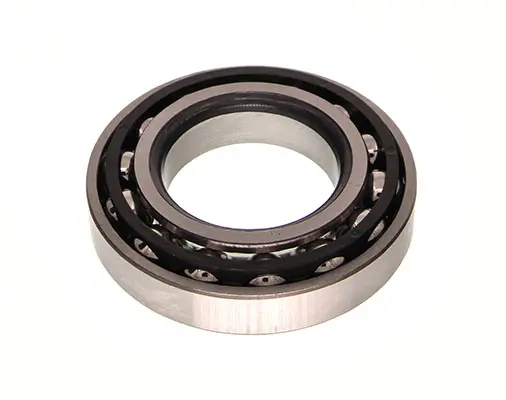 Rulment, diferentia Schaeffler INA 712 1577 10