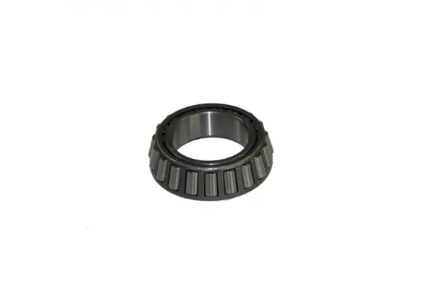 Rulment diferential CADILLAC ESCALADE, FLEETWOOD; CHEVROLET AVALANCHE, BLAZER, BLAZER S10, C1500, C2500, CAMARO, CAPRICE, COLORADO, CORVETTE, S10, SILVERADO 1500, SUBURBAN, TAHOE 2.1D-8.1