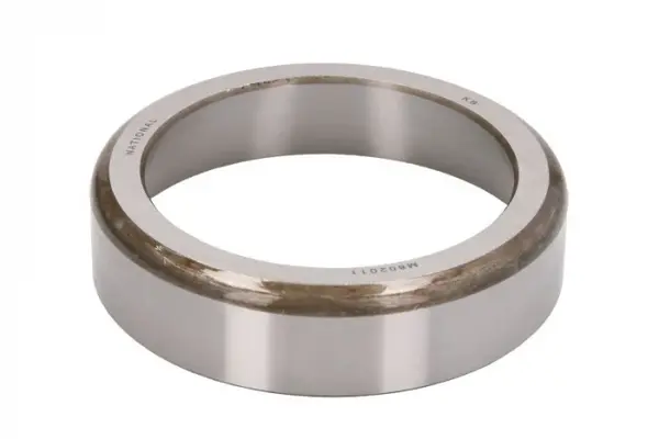 Rulment diferential (fata spate) 82,55x20,19mm CADILLAC ESCALADE; CHEVROLET AVALANCHE, AVALANCHE 1500; FORD USA EXPEDITION, EXPLORER, F-150; HUMMER HUMMER H2, HUMMER H3