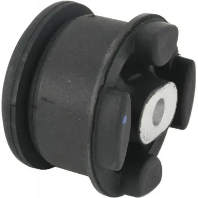 Rulment, diferential FEBEST ADAB-024