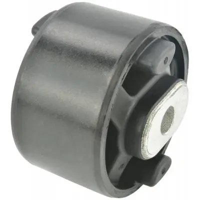 Rulment, diferential FEBEST ADAB-025