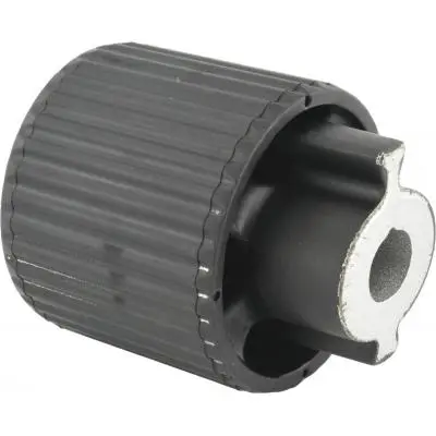 Rulment, diferential FEBEST BMAB-055