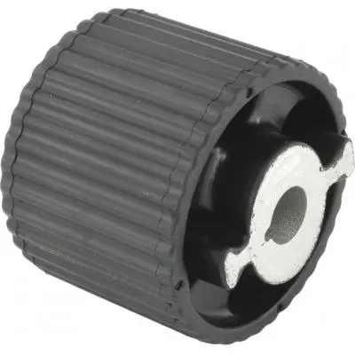 Rulment, diferential FEBEST BMAB-056
