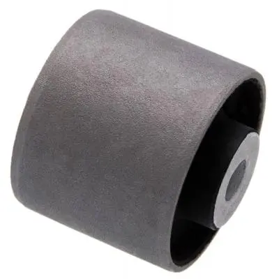 Rulment, diferential FEBEST BZAB-022