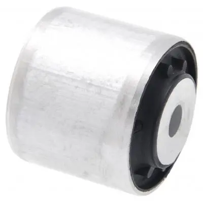 Rulment, diferential FEBEST BZAB-023