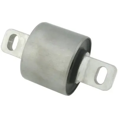 Rulment, diferential FEBEST BZAB-054