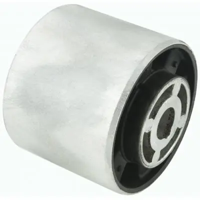 Rulment, diferential FEBEST BZAB-055