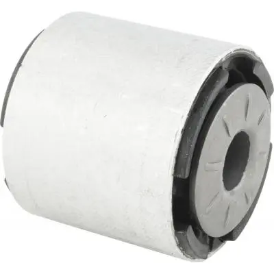 Rulment, diferential FEBEST CDAB-042