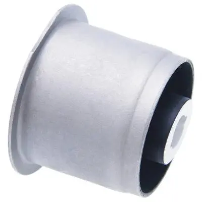 Rulment, diferential FEBEST CHAB-018