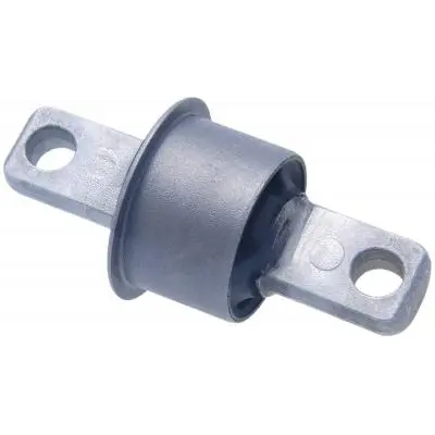 Rulment, diferential FEBEST CRAB-036