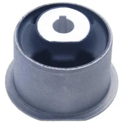 Rulment, diferential FEBEST CRAB-044