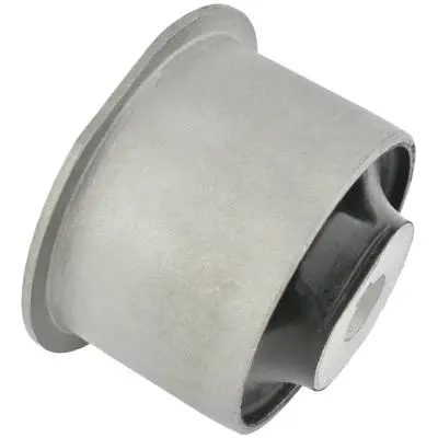 Rulment, diferential FEBEST CRAB-058