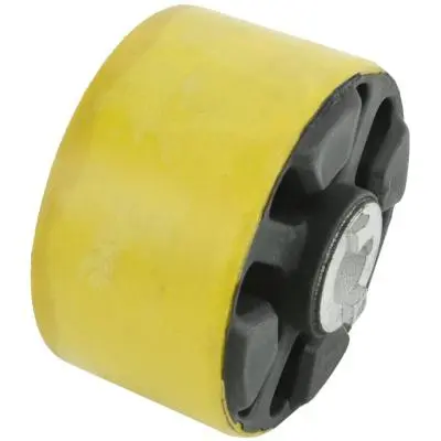 Rulment, diferential FEBEST FDAB-040