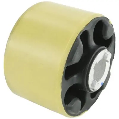 Rulment, diferential FEBEST FDAB-041