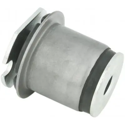 Rulment, diferential FEBEST FDAB-059