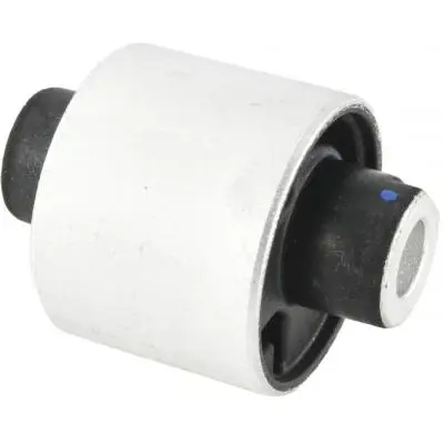 Rulment, diferential FEBEST GWAB-005