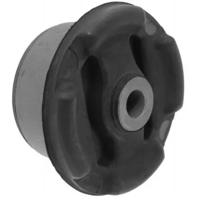 Rulment, diferential FEBEST HAB-022