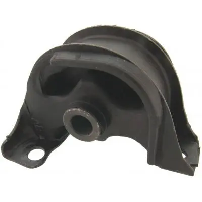 Rulment, diferential FEBEST HAB-023