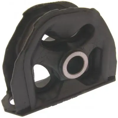 Rulment, diferential FEBEST HAB-032