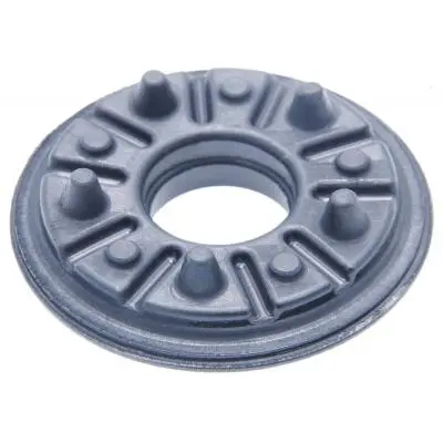 Rulment, diferential FEBEST HAB-131