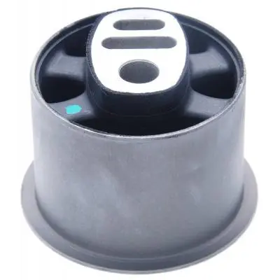 Rulment, diferential FEBEST HAB-132