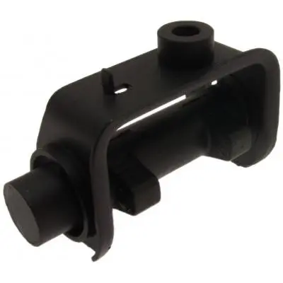 Rulment, diferential FEBEST HM-DAMP1