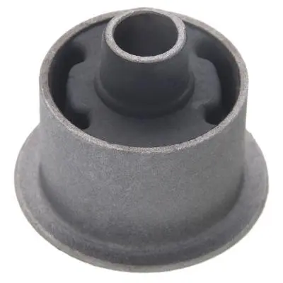 Rulment, diferential FEBEST KAB-024