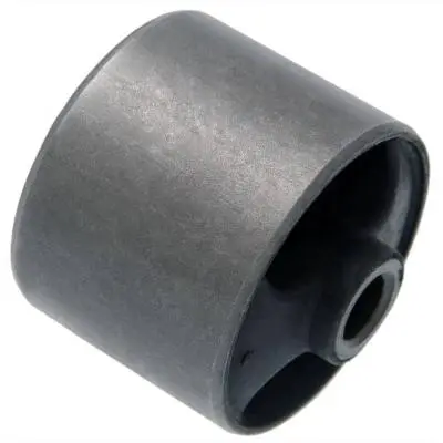 Rulment, diferential FEBEST LRAB-023