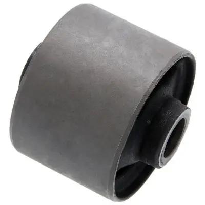 Rulment, diferential FEBEST MAB-034
