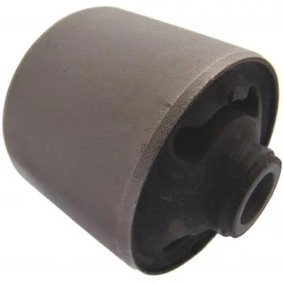 Rulment, diferential FEBEST MAB-043