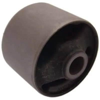 Rulment, diferential FEBEST MAB-095