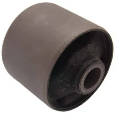 Rulment, diferential FEBEST MAB-096