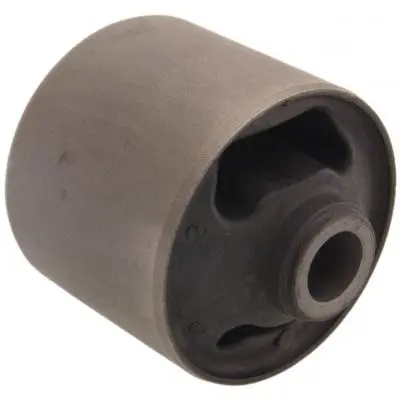 Rulment, diferential FEBEST MAB-108