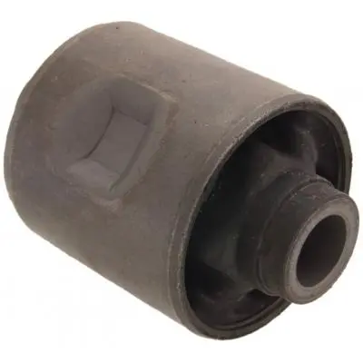 Rulment, diferential FEBEST MAB-109