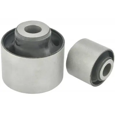 Rulment, diferential FEBEST MAB-CU20DM-KIT