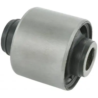 Rulment, diferential FEBEST MAB-CU20DM2