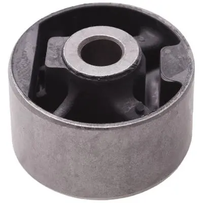 Rulment, diferential FEBEST MZAB-143