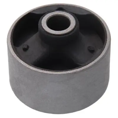Rulment, diferential FEBEST MZMB-031
