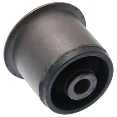 Rulment, diferential FEBEST NAB-026