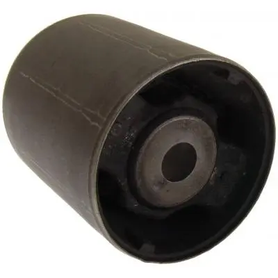 Rulment, diferential FEBEST NAB-282