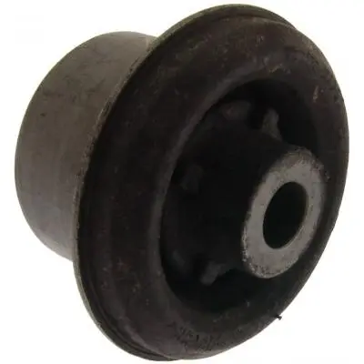Rulment, diferential FEBEST NAB-283